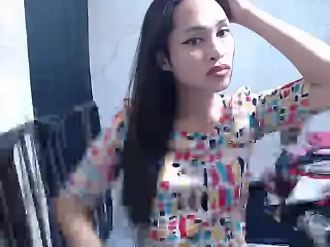 Snapshot of Wiynwyn_Delamerced1989 chatting on 07/05/26, 11:50 Wiynwyn Delamerced1989 online show from 07/05/26, 11:50