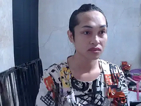 Snapshot of Wiynwyn_Delamerced1989 chatting on 07/06/26, 10:34 Wiynwyn Delamerced1989 online show from 07/06/26, 10:34