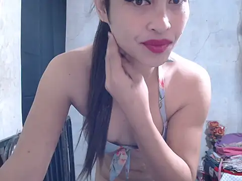 Snapshot of Wiynwyn_Delamerced1989 chatting on 07/16/26, 12:16 Wiynwyn Delamerced1989 online show from 07/16/26, 12:16