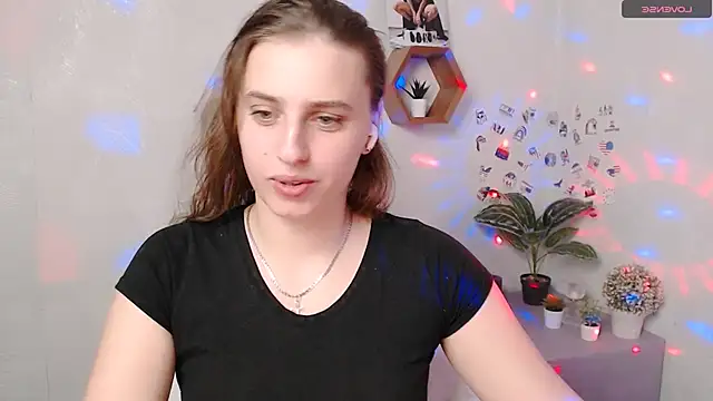 AmandaDimond  online show from 10/25/25, 12:45