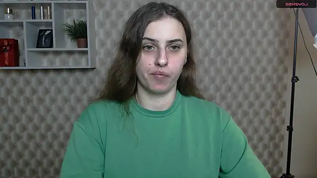 AmandaDimond  online show from 01/17/26, 09:14