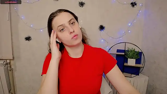 AmandaDimond  online show from 02/24/26, 01:20
