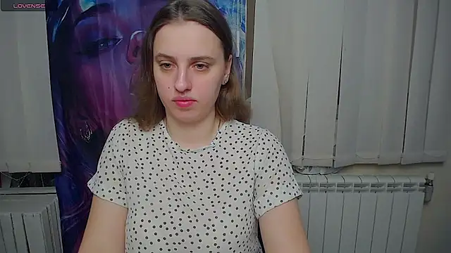 AmandaDimond  online show from 03/02/26, 11:39