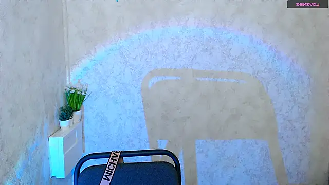 AmandaDimond  online show from 03/28/26, 01:00