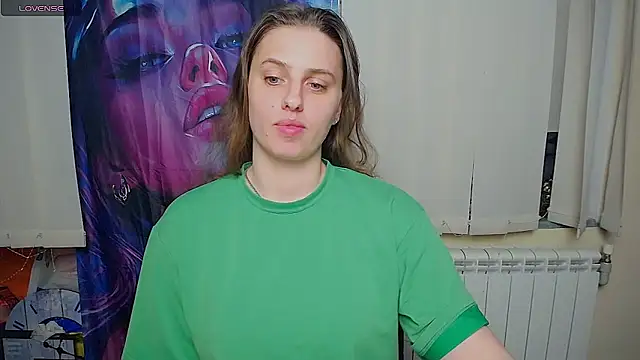 AmandaDimond  online show from 04/23/26, 12:29