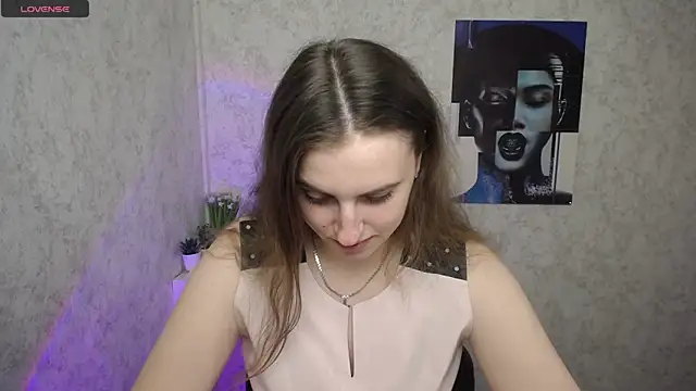 Snapshot of AmandaDimond_ chatting on 04/26/26, 10:46 AmandaDimond online show from 04/26/26, 10:46