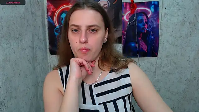 Snapshot of AmandaDimond_ chatting on 04/30/26, 10:21 AmandaDimond online show from 04/30/26, 10:21