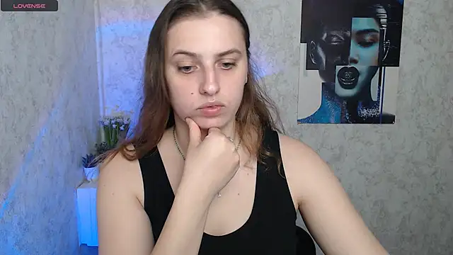 Snapshot of AmandaDimond_ chatting on 05/01/26, 01:16 AmandaDimond online show from 05/01/26, 01:16
