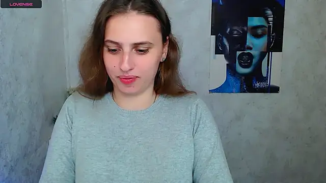 Snapshot of AmandaDimond_ chatting on 05/10/26, 03:50 AmandaDimond online show from 05/10/26, 03:50