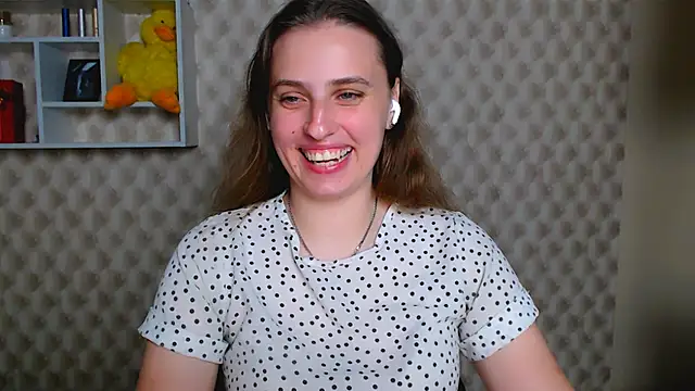 Snapshot of AmandaDimond_ chatting on 05/11/26, 11:05 AmandaDimond online show from 05/11/26, 11:05