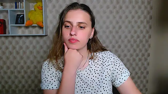 Snapshot of AmandaDimond_ chatting on 05/11/26, 04:04 AmandaDimond online show from 05/11/26, 04:04