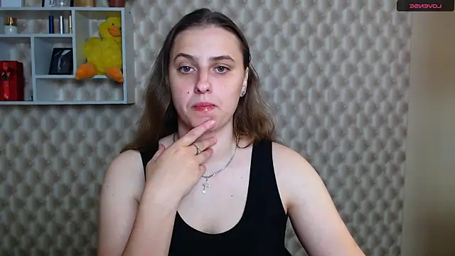 Snapshot of AmandaDimond_ chatting on 05/12/26, 10:34 AmandaDimond online show from 05/12/26, 10:34