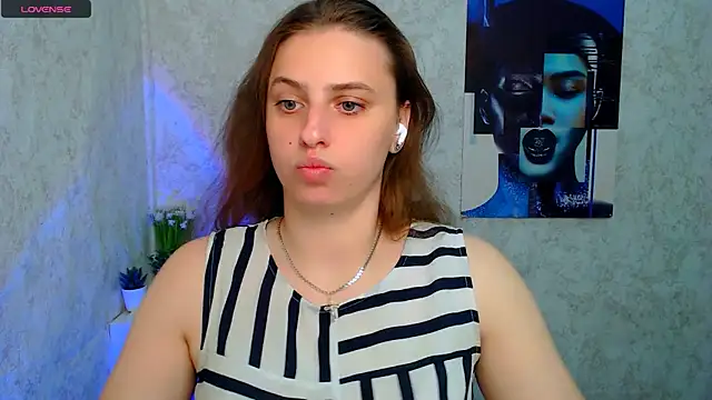 Snapshot of AmandaDimond_ chatting on 05/13/26, 11:07 AmandaDimond online show from 05/13/26, 11:07