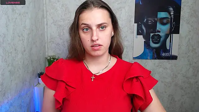 Snapshot of AmandaDimond_ chatting on 05/26/26, 12:45 AmandaDimond online show from 05/26/26, 12:45