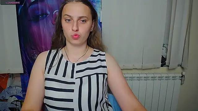Snapshot of AmandaDimond_ chatting on 06/02/26, 03:14 AmandaDimond online show from 06/02/26, 03:14