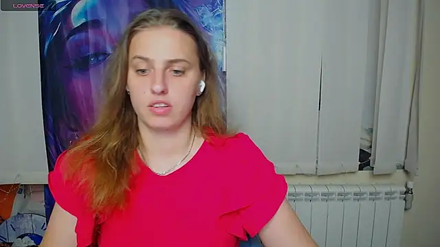 Snapshot of AmandaDimond_ chatting on 06/03/26, 01:14 AmandaDimond online show from 06/03/26, 01:14