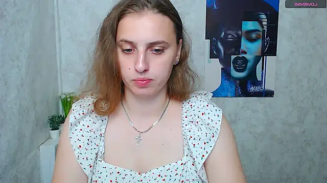 Snapshot of AmandaDimond_ chatting on 06/06/26, 03:06 AmandaDimond online show from 06/06/26, 03:06