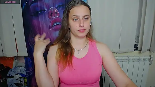 Snapshot of AmandaDimond_ chatting on 06/07/26, 01:15 AmandaDimond online show from 06/07/26, 01:15