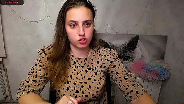 Snapshot of AmandaDimond_ chatting on 06/08/26, 11:54 AmandaDimond online show from 06/08/26, 11:54