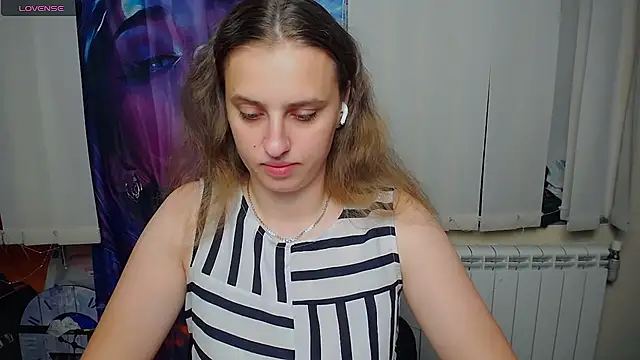 Snapshot of AmandaDimond_ chatting on 06/11/26, 12:36 AmandaDimond online show from 06/11/26, 12:36