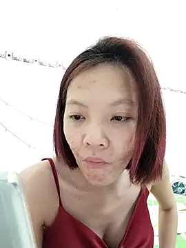 Snapshot of Mint299 chatting on 09/16/25, 03:35 Mint299 online show from 09/16/25, 03:35