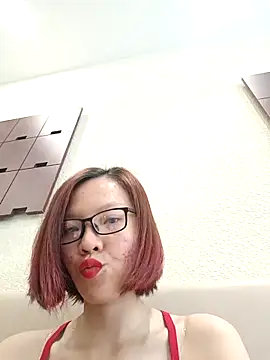 Snapshot of Mint299 chatting on 09/26/25, 06:06 Mint299 online show from 09/26/25, 06:06