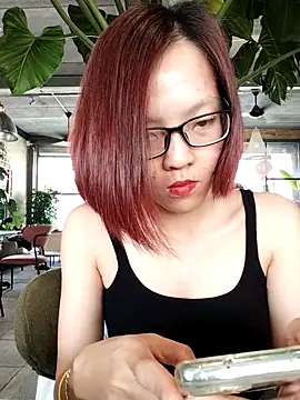 Snapshot of Mint299 chatting on 10/06/25, 07:39 Mint299 online show from 10/06/25, 07:39