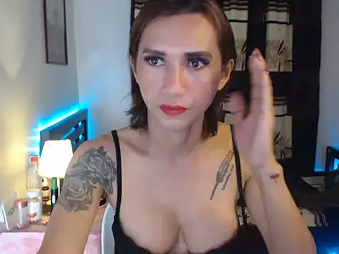 Snapshot of hottielicious_slut69 chatting on 10/28/25, 12:09 hottielicious slut69 online show from 10/28/25, 12:09