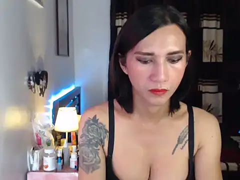 hottielicious slut69 online show from 01/15/26, 12:32