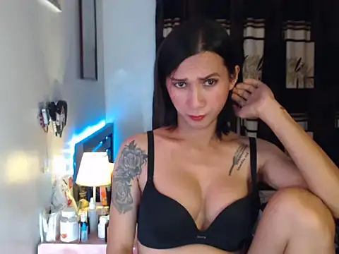 hottielicious slut69 online show from 01/16/26, 12:53