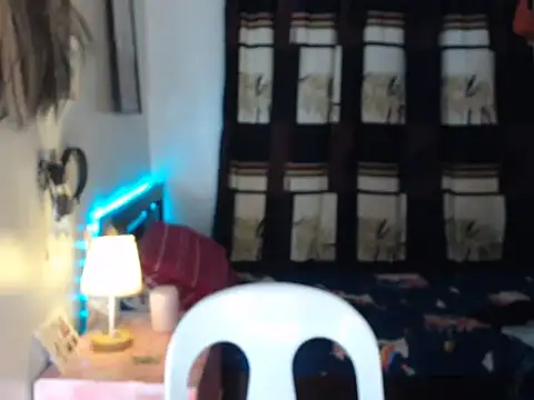 hottielicious slut69 online show from 03/10/26, 09:47