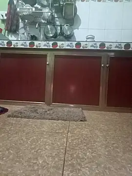 SexyQueen99 online show from 10/15/25, 10:15