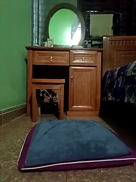 SexyQueen99 online show from 10/18/25, 10:27