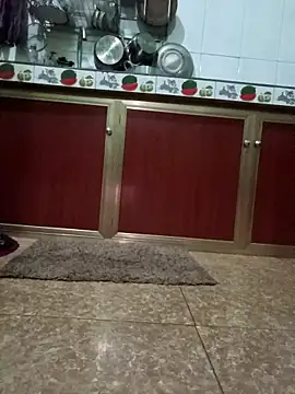 SexyQueen99 online show from 11/22/25, 10:36