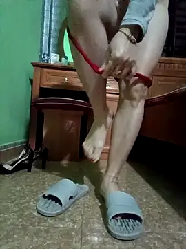 SexyQueen99 online show from 11/25/25, 10:54