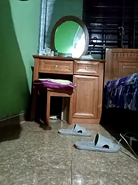 SexyQueen99 online show from 01/31/26, 09:57