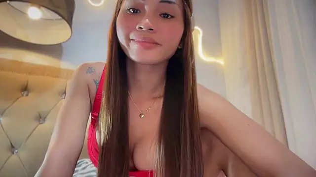 Snapshot of Angelfabxx chatting on 02/08/26, 09:45 Angelfabxx online show from 02/08/26, 09:45