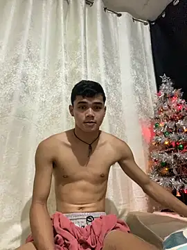 hot asian01 online show from 10/19/25, 12:22