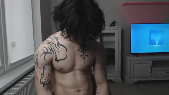 Brendan  Piks online show from 03/02/26, 10:33