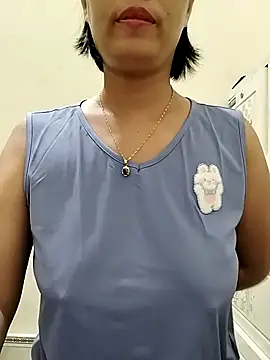 love sexy090 online show from 09/30/25, 11:54