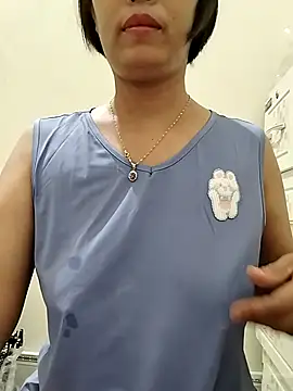 love sexy090 online show from 10/06/25, 11:57