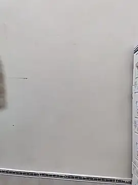 love sexy090 online show from 10/13/25, 11:49