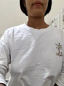 love sexy090 online show from 11/01/25, 01:13