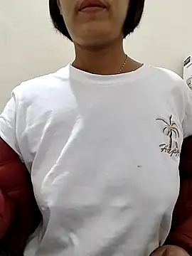 love sexy090 online show from 11/05/25, 12:16