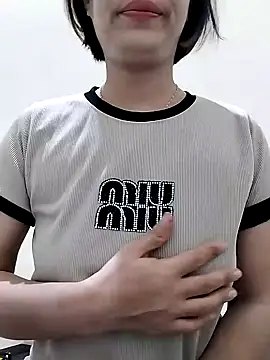 love sexy090 online show from 11/15/25, 12:19