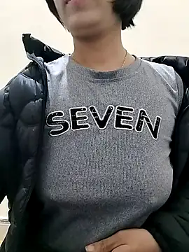 love sexy090 online show from 01/05/26, 11:52