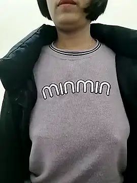 love sexy090 online show from 02/02/26, 11:47