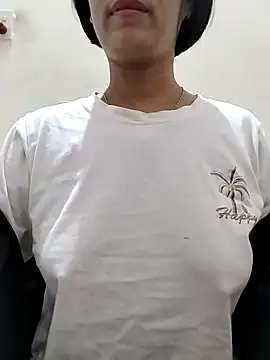 love sexy090 online show from 02/14/26, 12:40