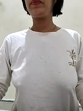 love sexy090 online show from 02/21/26, 12:55