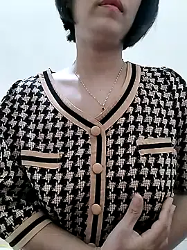 love sexy090 online show from 02/22/26, 01:07